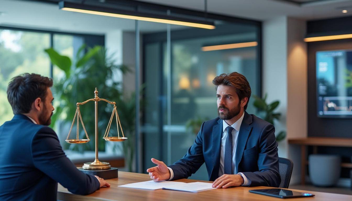 discover what to expect regarding car accident lawyer fees in 2025. this guide provides insights into typical costs, factors influencing fees, and tips for navigating legal expenses after an accident.