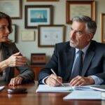 discover the crucial role of a boating accident lawyer in navigating legal complexities, securing compensation, and ensuring victims receive the justice they deserve. learn how their expertise can make a difference in your case.