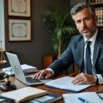 discover the essential functions of a car accident lawyer in no-injury cases. learn how legal expertise can help you navigate claims, negotiate settlements, and ensure fair compensation, even when injuries are not present.