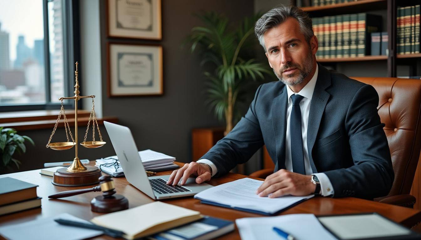 discover the essential functions of a car accident lawyer in no-injury cases. learn how legal expertise can help you navigate claims, negotiate settlements, and ensure fair compensation, even when injuries are not present.