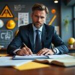 discover how a construction accident lawyer can protect your rights and navigate your legal case. learn about their essential role in securing compensation for injuries and ensuring you receive the support you need after a construction accident.