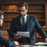 discover how a drunk driving accident lawyer can advocate for your rights and navigate the complexities of your case. learn about their role in securing compensation, handling legal proceedings, and providing crucial support during a challenging time.