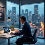 discover the essential functions of a semi truck accident lawyer in 2025, including their expertise in navigating complex regulations, advocating for victims, and securing just compensation for injuries and damages. learn how they can make a difference in your case.