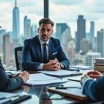 discover the essential role of a slip and fall accident lawyer in nyc. learn how these legal experts help victims navigate their rights, pursue compensation, and ensure justice for injuries sustained in hazardous environments.