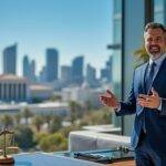 discover the essential role of a truck accident lawyer in san diego. learn how these legal experts can help you navigate the complexities of truck accident cases, ensuring you receive the compensation you deserve for your injuries and damages.