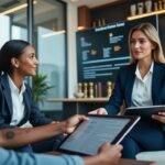 explore the critical role of workplace accident lawyers in 2025, including their functions in protecting workers' rights, navigating complex legal cases, and ensuring fair compensation. discover how these legal experts adapt to evolving workplace safety regulations and the implications for both employees and employers.