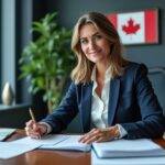 discover the crucial role of an accident lawyer in ontario. learn how they advocate for your rights, navigate complex legal processes, and help you secure the compensation you deserve after an accident.