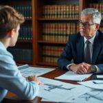 discover how an aviation accident lawyer can protect your rights and navigate the complexities of your case. learn about their expertise in handling aviation law, obtaining compensation, and ensuring justice for victims and their families.