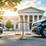 discover essential information on your rights following a car accident, even when there are no injuries involved. learn about insurance claims, liability, and the steps to take for a smooth post-accident process.