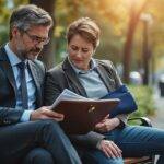 learn about your rights following a pedestrian accident and discover how a lawyer can assist you in navigating the legal process, ensuring you receive the compensation you deserve.