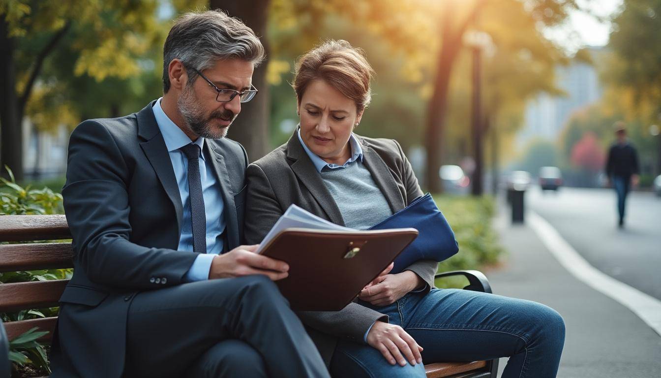 learn about your rights following a pedestrian accident and discover how a lawyer can assist you in navigating the legal process, ensuring you receive the compensation you deserve.
