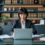 discover the key qualities to consider when choosing a motorcycle accident lawyer in 2025. from experience and expertise to client testimonials and communication skills, ensure you find the right legal representation for your needs.