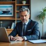 discover the importance of hiring a boat accident lawyer in 2025. learn how their expertise can protect your rights, guide you through legal complexities, and maximize your compensation after a boating incident.