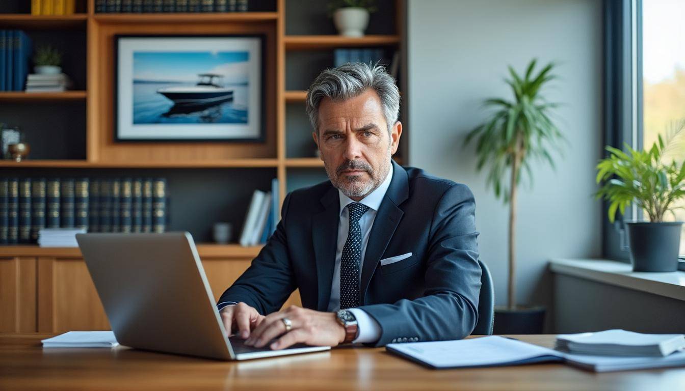 discover the importance of hiring a boat accident lawyer in 2025. learn how their expertise can protect your rights, guide you through legal complexities, and maximize your compensation after a boating incident.