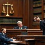 discover the significant impact a texas truck accident lawyer can have on your case. from navigating complex regulations to maximizing your compensation, learn how expert legal representation can transform your outcome after a truck accident.