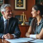 discover how hiring a work accident lawyer can significantly impact the outcome of your case. learn about the benefits of expert legal representation, navigating complex laws, and maximizing your compensation for workplace injuries.