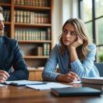 discover how hiring an offshore accident lawyer can safeguard your finances and protect you from the devastating effects of unforeseen accidents. explore the benefits of legal expertise that transcends borders and learn why early intervention is crucial for your financial recovery.