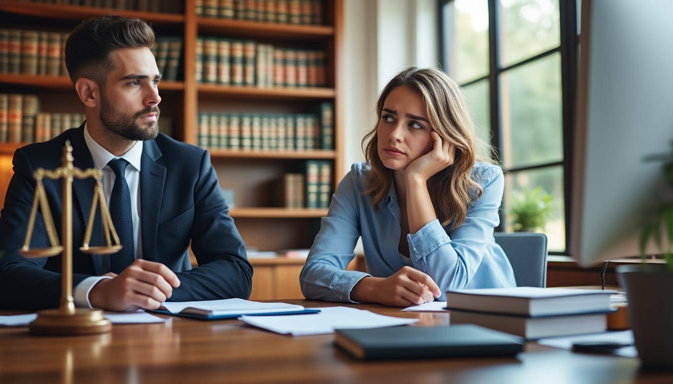 discover how hiring an offshore accident lawyer can safeguard your finances and protect you from the devastating effects of unforeseen accidents. explore the benefits of legal expertise that transcends borders and learn why early intervention is crucial for your financial recovery.