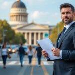 discover the importance of hiring an orange county truck accident lawyer for your case. learn how their expertise can help you navigate legal complexities, maximize compensation, and ensure your rights are protected after an accident.