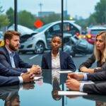 discover the crucial reasons to hire an indianapolis car accident lawyer in 2025. from navigating complex legal processes to ensuring you receive fair compensation for your injuries, learn how a skilled attorney can advocate for your rights and provide peace of mind after an accident.